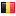 goedbeterbest.nl server is located in Belgium